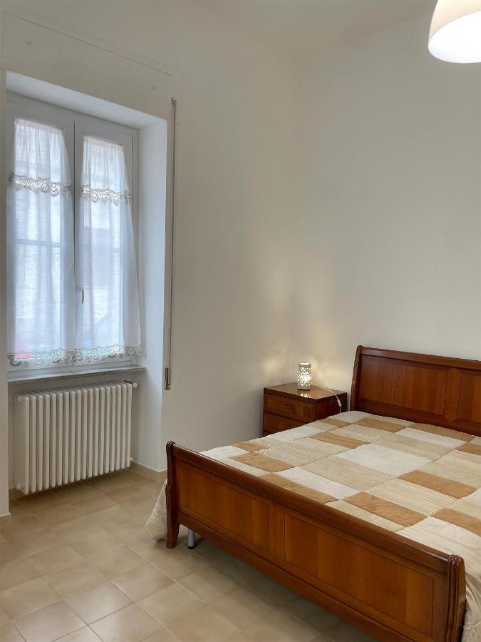Willa La Lanterna Del Sasso Matera Zewnętrze zdjęcie
