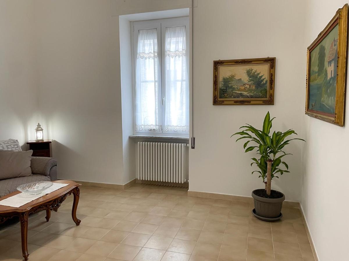 Willa La Lanterna Del Sasso Matera Zewnętrze zdjęcie