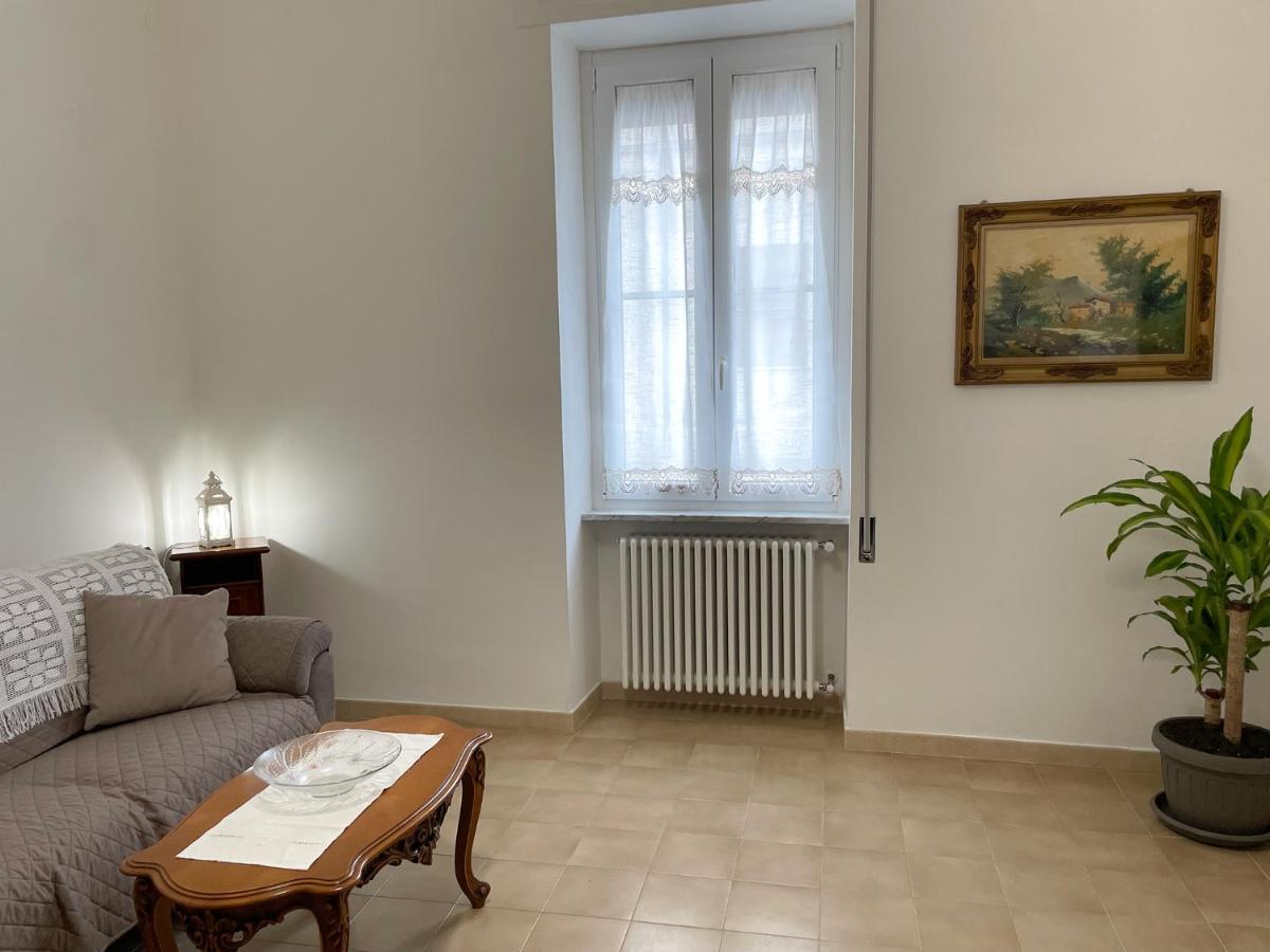 Willa La Lanterna Del Sasso Matera Zewnętrze zdjęcie